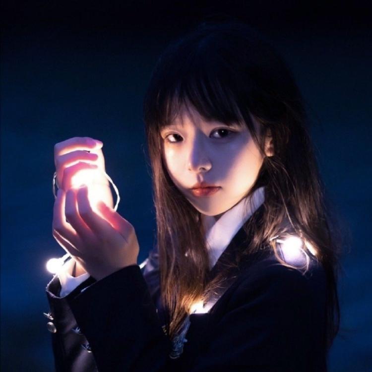 濑田宗次郎（身份：十刃最强、“天剑”、微笑的修罗） - 天堂视频在线观看1 - 平板看电影